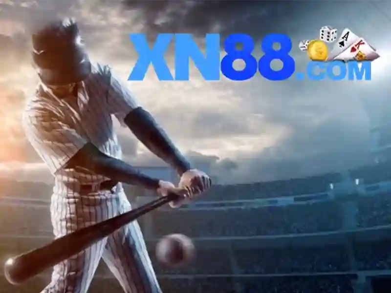 💎idp speaking slot selection time💎