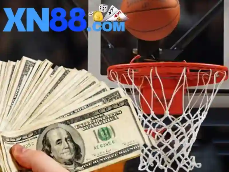 💎sony a7riii memory card slots💎