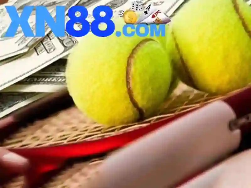 💎nhà cái cá cược m88 chính thức tại châu á💎