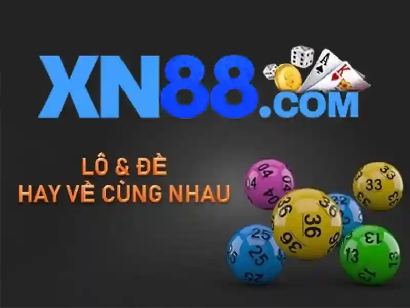 💎888 slot thai💎