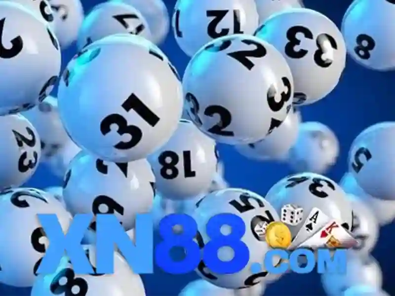💎888slot tips💎