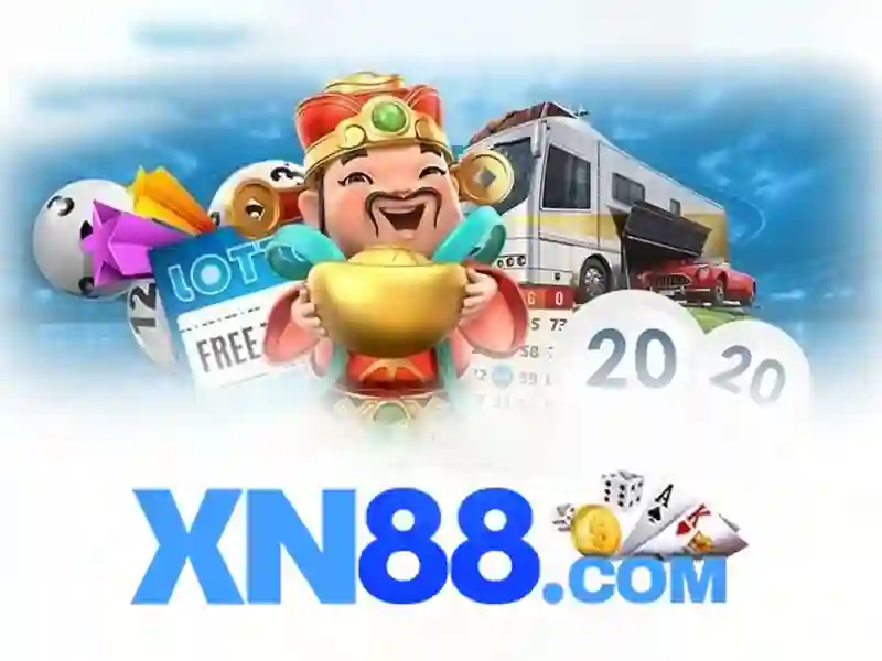 💎888 slot+slot💎