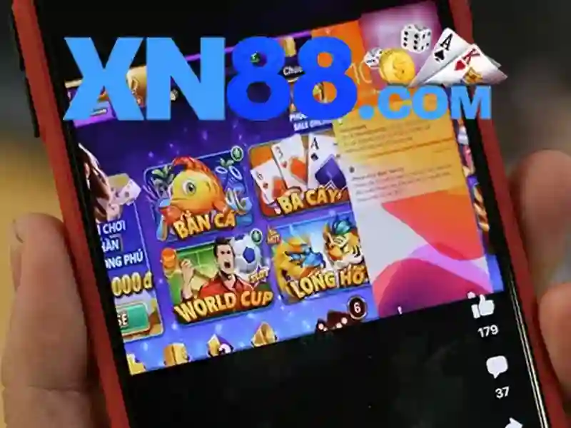 💎top 12 nhà cái casino💎