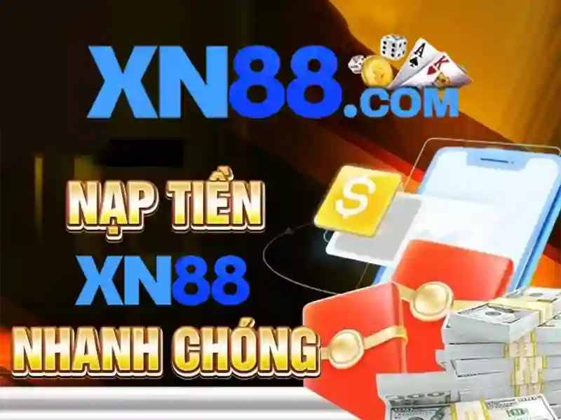 💎muốn yêu ai đó cả cuộc💎