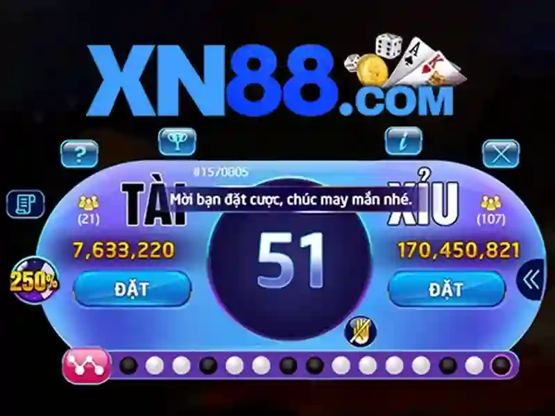 💎how much do slot machines pay out💎
