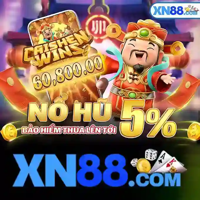XN88: Đánh giá XN88 có uy tín không – Quy trình đăng nhập Slot 3 bước đơn giản nhất - XN88