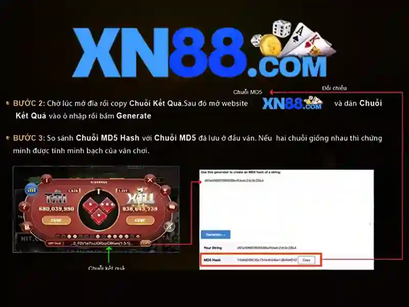 💎how to play classic slots💎