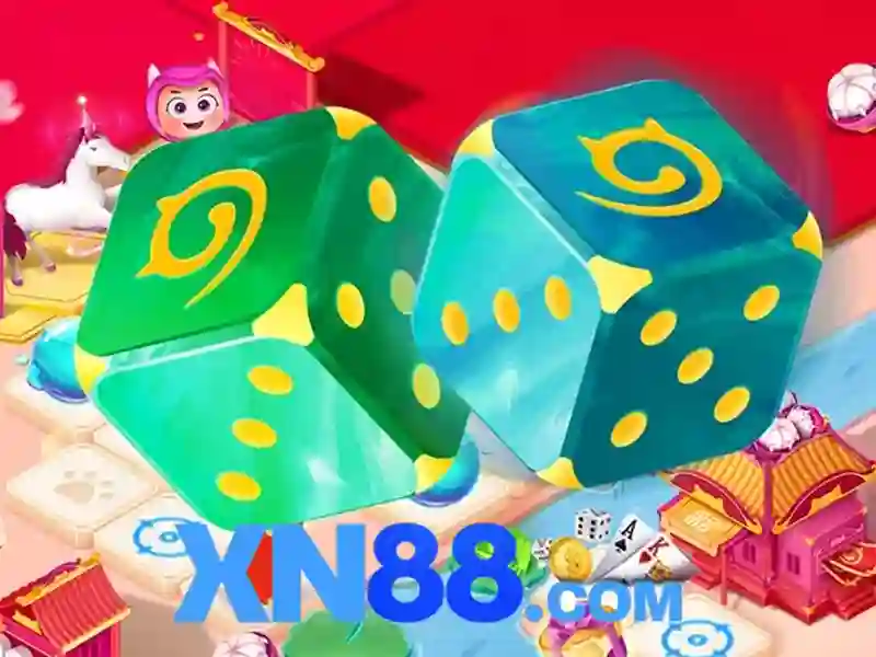  nạp tiền XN88 - XN88