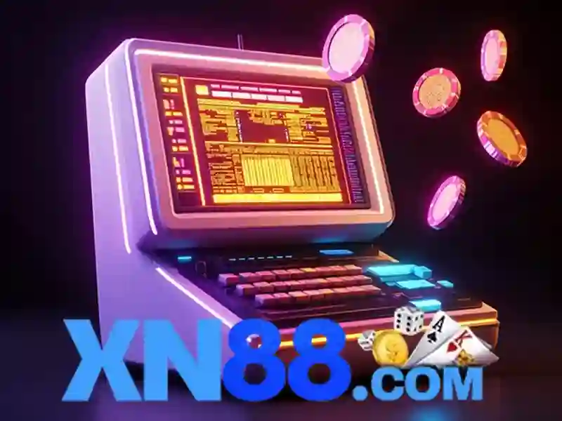 💎hb88 game super ace💎