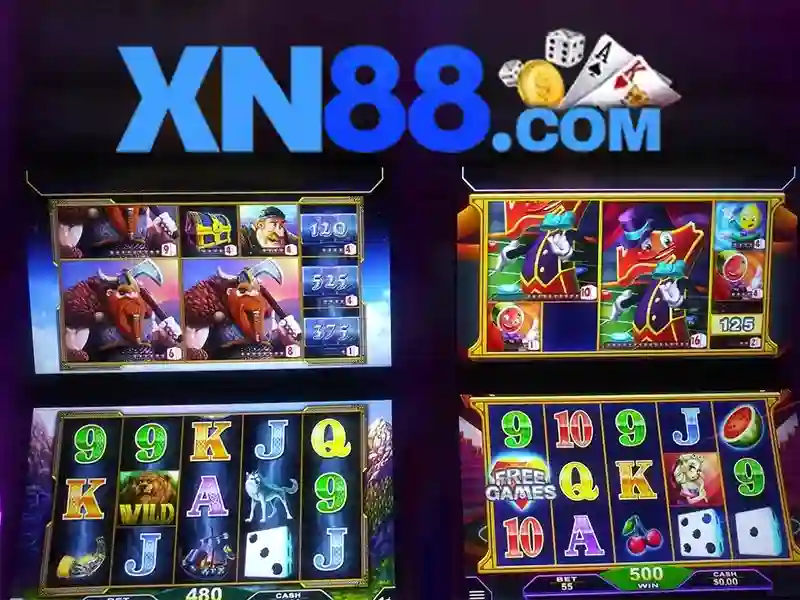 💎v9bet cá cược bóng đá trực💎