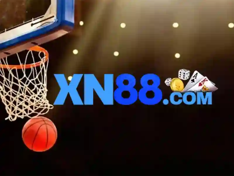 💎kèo nhà cái u19 quốc gia💎