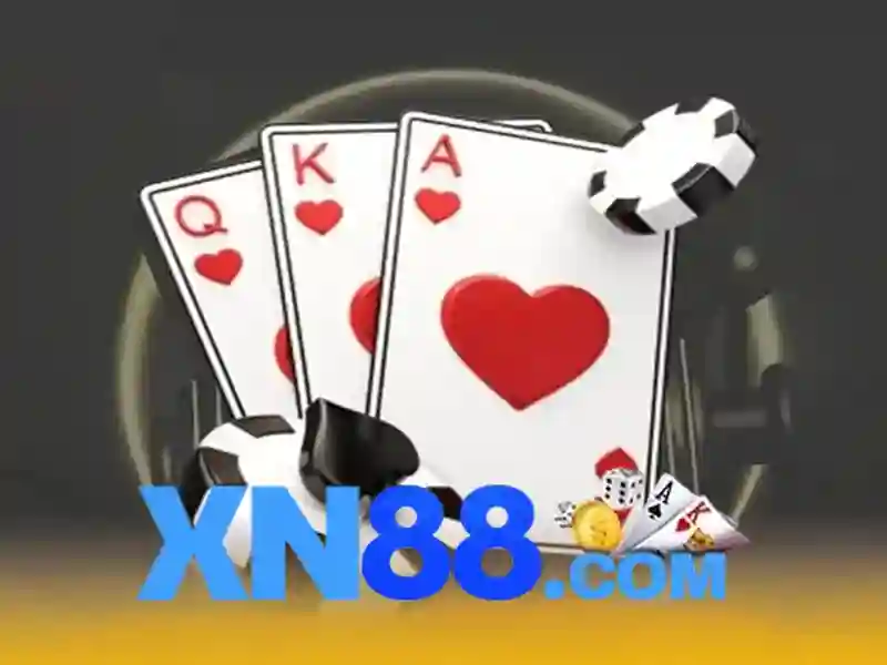 💎oyo 888 slot💎 - 888slot apk mod - pragmatic 888 slot
