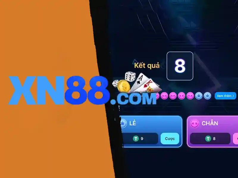 💎dora play slot💎
