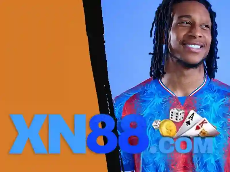 💎đặc điểm của sông ngòi bắc á là💎