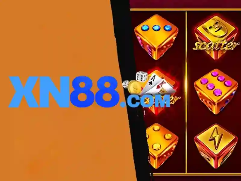 💎xem bong da truc tuyến kèo nhà cái💎