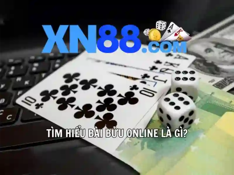 💎nhà cái v9bet lừa đảo💎