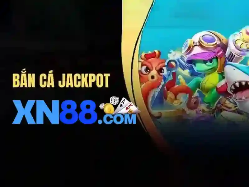 💎nha cai net88💎 - nha cai net88 - nhà cái net88
