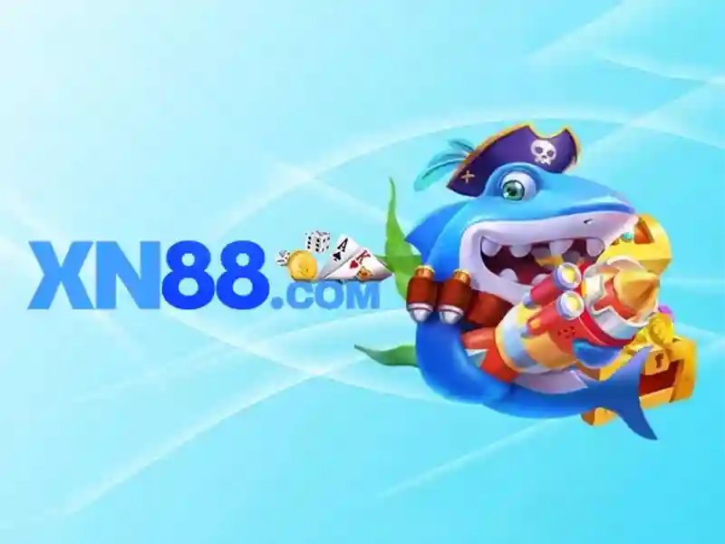💎kèo nhà cái tây ban nha thụy điển💎