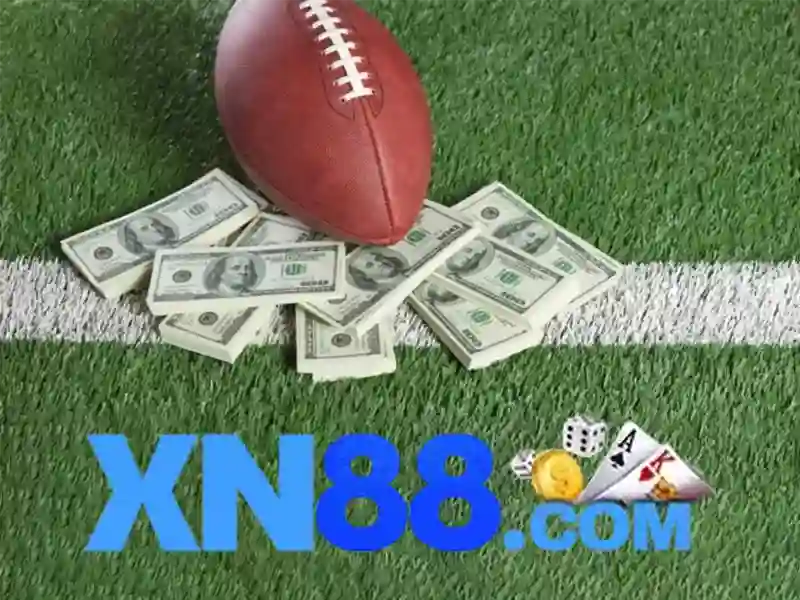 💎what does a pci slot look like💎