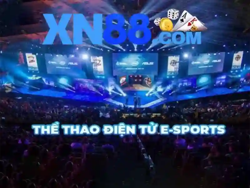 💎sin88 mã xác minh💎 - sin88 lộ de - trang sin88 win