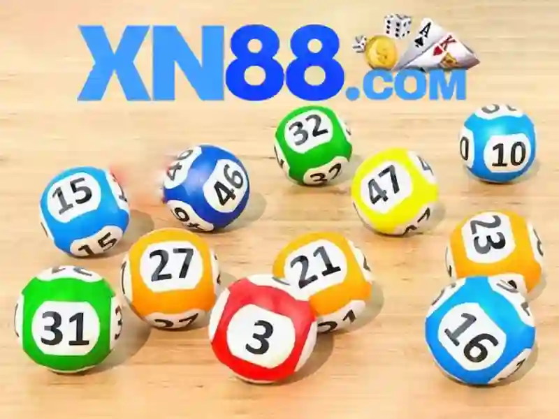 💎fun88-link vào đăng nhập nhà cái💎