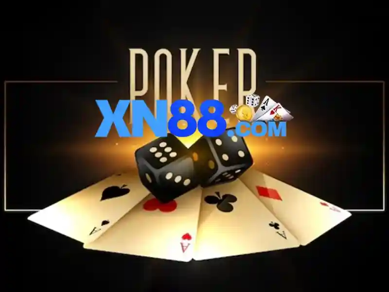 💎xn88 slot vs pep💎