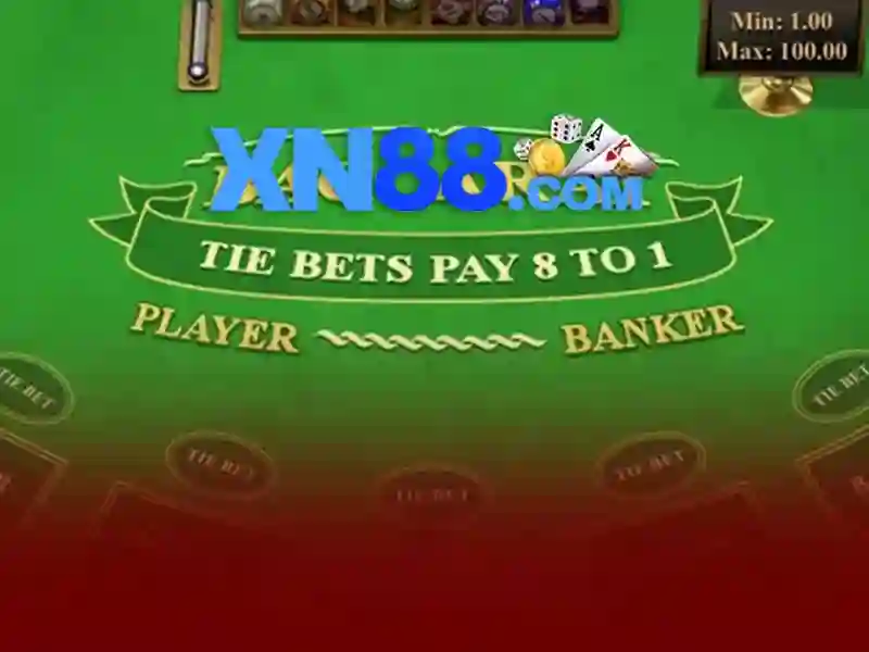 💎thiên nam địa bắc song phi nhạn💎