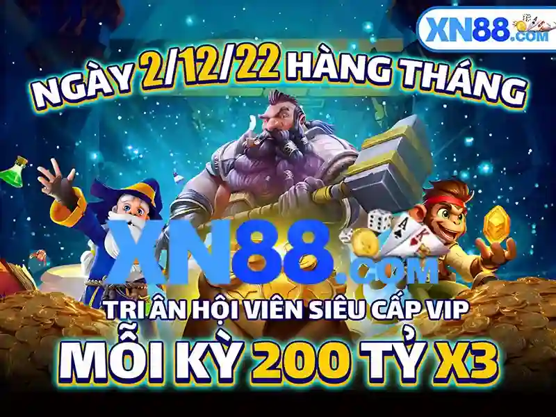 💎nhà cái kubet lừa đảo💎