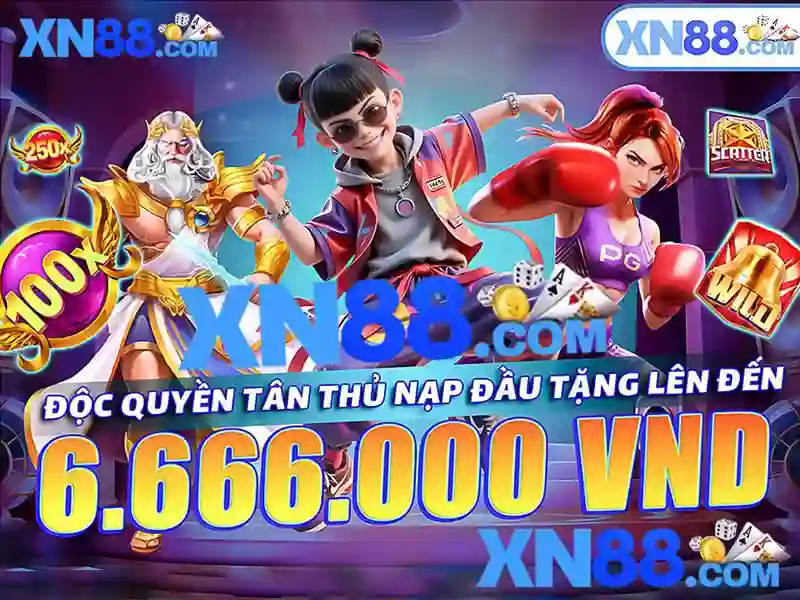 💎fairground slots sports betting💎