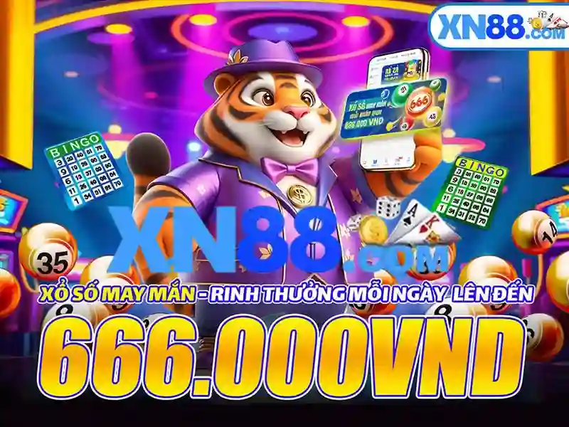 💎nhà cái tặng tiền cược miễn phí 2018💎