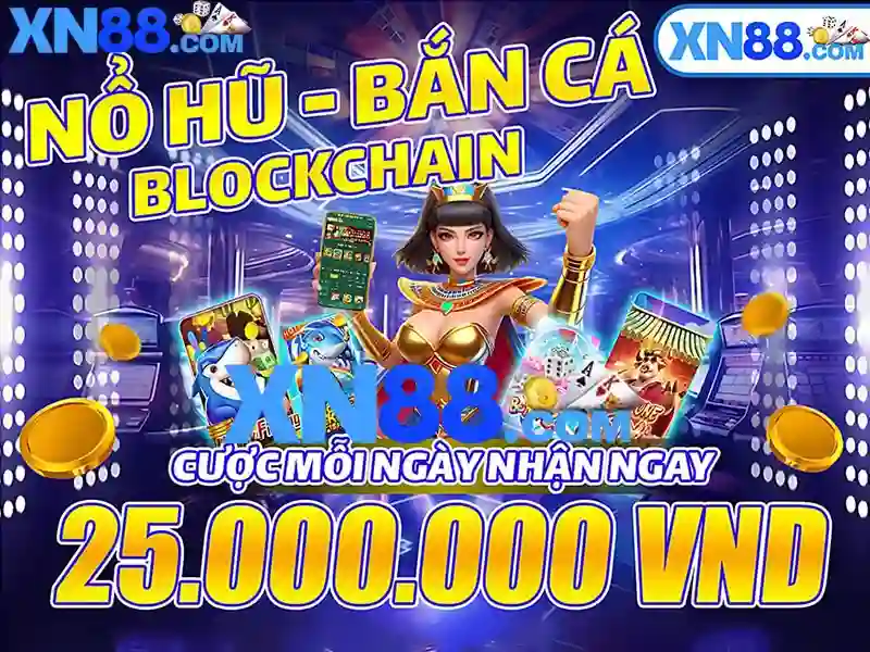 💎888slot slot free 100 sign up💎