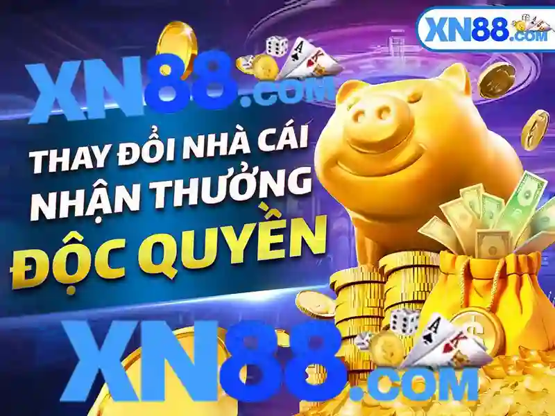 💎nơi nào bác sống một thời?💎