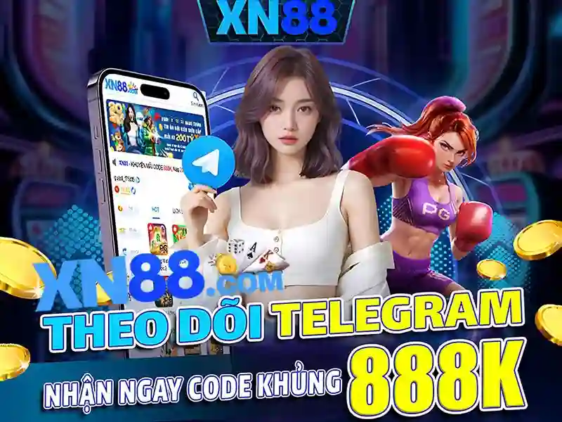 💎ca cuoc ngoai hang anh💎