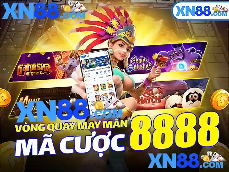 Giấy Phép Hoạt Động XN88 | Điều Kiện Cấp Phép Cho XN88 Google Play - XN88