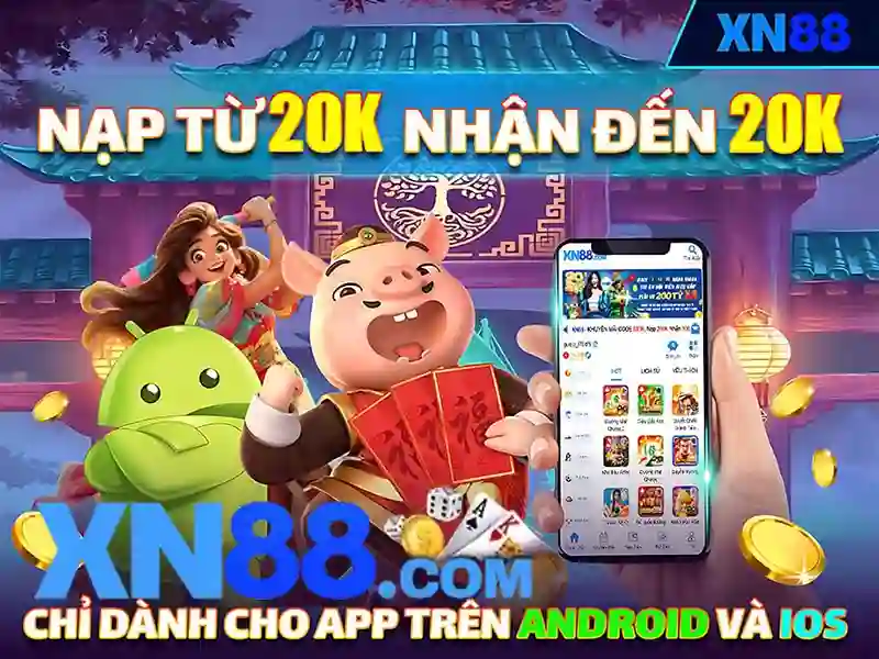💎bác hồ sống mãi tập 1💎