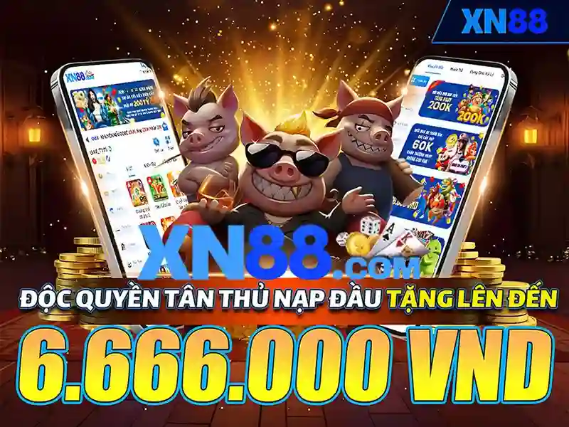 💎keo nha cai so5cc💎
