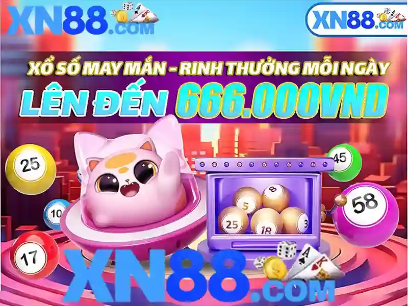 💎888 casino login slots💎