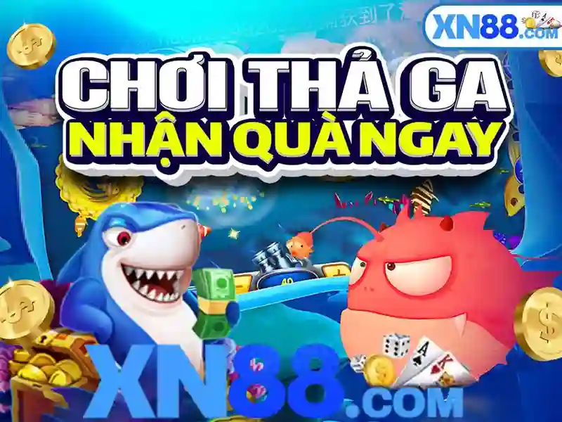 💎sin88 link truy cập💎 - sin88 soi kèo - cổng game sin88