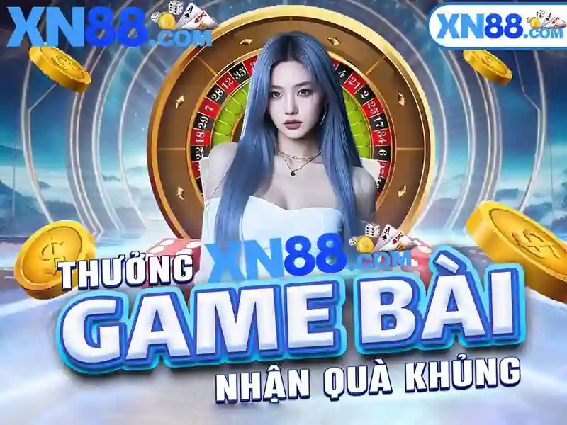 💎1.000.000.000 lệ cá cược bóng đá hôm nay💎