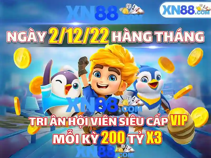 XN88 – Trải Nghiệm Slot Đỉnh Cao, XN88 Có Uy Tín Không? 2026 - XN88