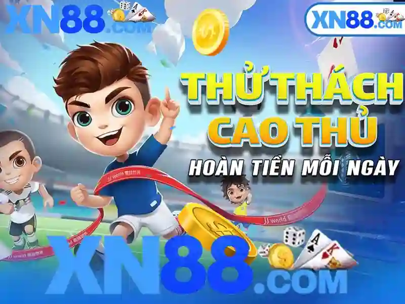 💎tỷ lệ cá cược bóng đá nam mỹ hôm nay💎