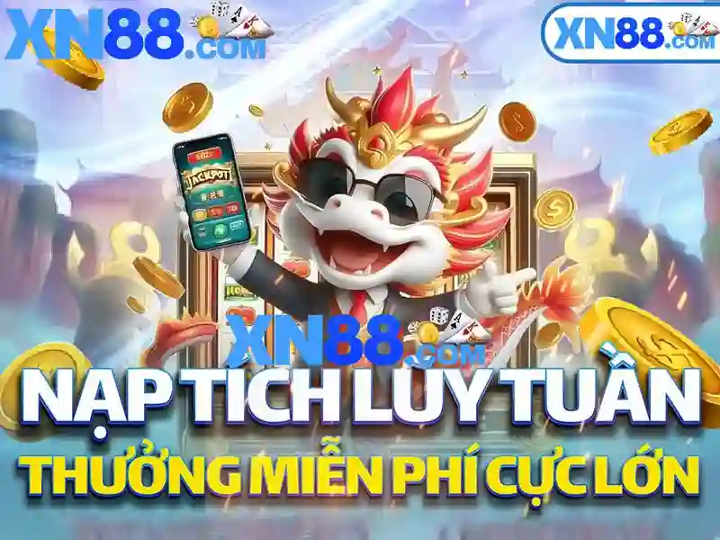 💎tỷ lệ soi kèo nhà cái tv💎