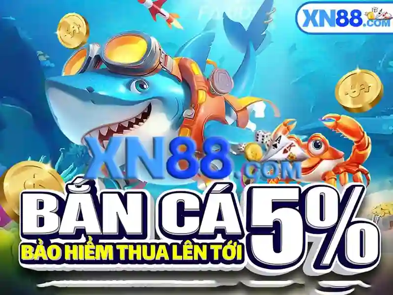 💎nhà cai uy tín 23💎