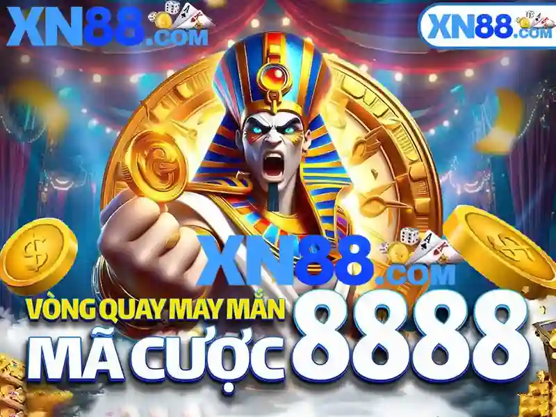 💎cash eruption slot machine💎