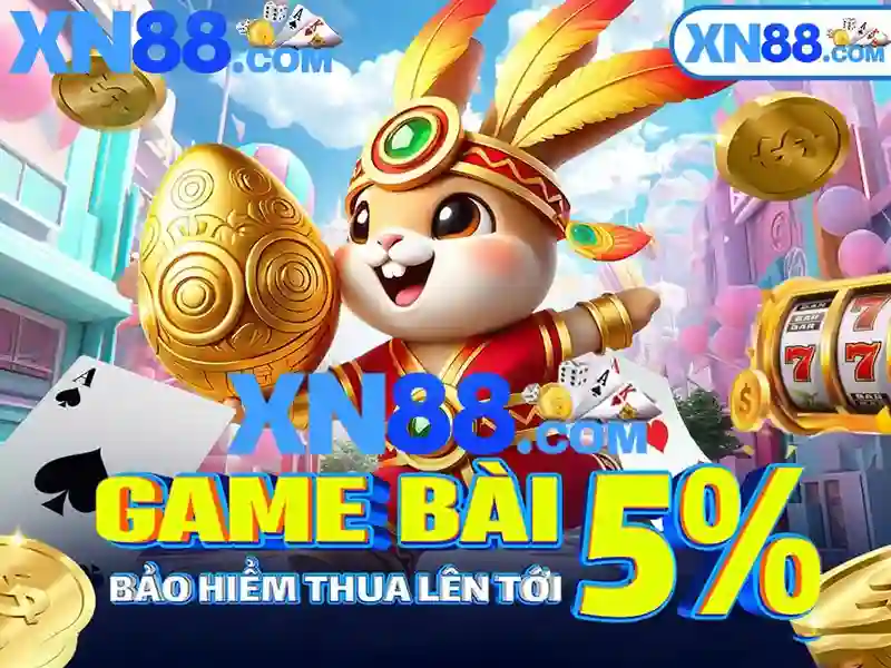 💎hot88 song bac hoang gia💎