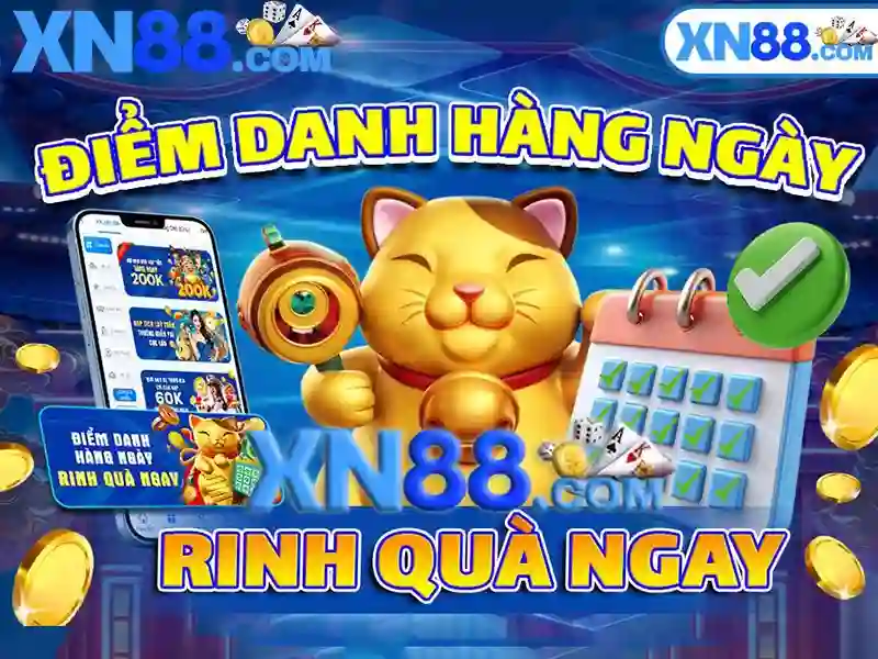 💎nhà cái nhận km💎