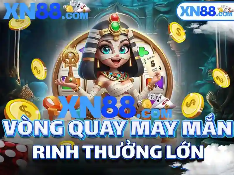 💎nhà cai uy tín io💎