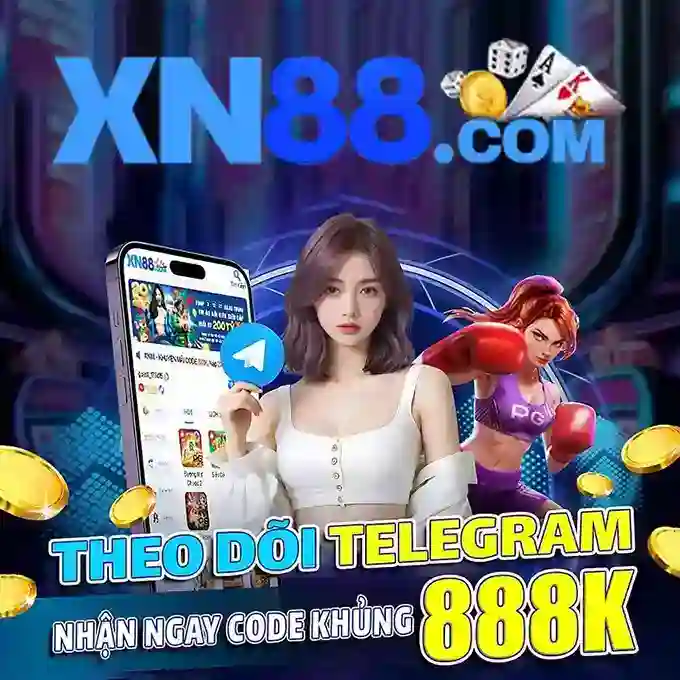  hướng dẫn slot - XN88