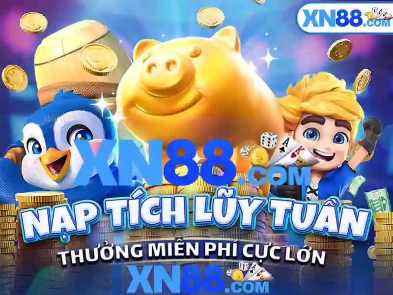 💎keo nha cai viet nam nhat ban💎