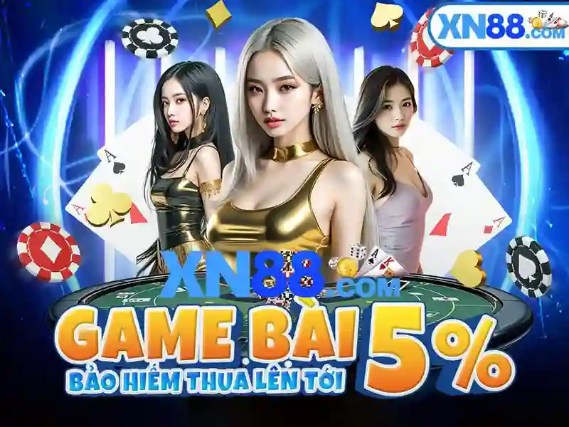 💎3-reel slots💎